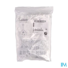 Afbeelding in Gallery-weergave laden, Cpap Masker Adult l Incl Tube Covarmed
