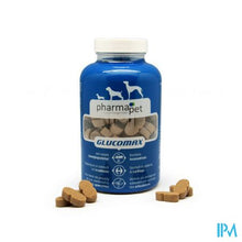 Load image into Gallery viewer, Pharma Pet Gluxcomax 235g
