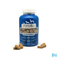 Pharma Pet Gluxcomax 235g