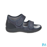 Tecnica 11 Comfort Grijs M 39 W Xl