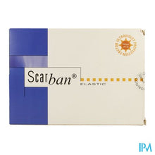 Load image into Gallery viewer, Scarban Elastic Siliconeverb. Circle +50ml 2
