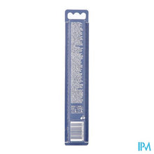 Charger l'image dans la galerie, Oral-b Tandenborstel Pulsar Clean 35m 1ct
