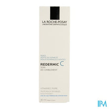 Charger l'image dans la galerie, La Roche Posay Redermic C Comblement A/age Nh-gem H 40ml
