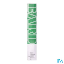 Afbeelding in Gallery-weergave laden, Folysil 2-weg Tie Sil Cath 15ml 40cm Ch14 5
