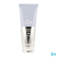 Oy Deo Scrub Tube 100ml