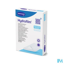 Load image into Gallery viewer, Hydrofilm 10x15,0cm 50
