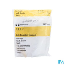 Afbeelding in Gallery-weergave laden, Ted Kniekous 70710 S Regul Wit
