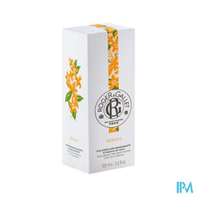 Afbeelding in Gallery-weergave laden, Roger&gallet Neroli Eau Parfumee 100ml
