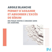 Charger l'image dans la galerie, Avene Cleanance Detox Masker 50ml
