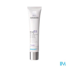 Load image into Gallery viewer, Lrp Mela B3 Spf30 Creme Soin 40ml
