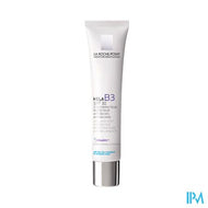 Lrp Mela B3 Spf30 Creme Soin 40ml