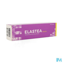Charger l'image dans la galerie, Elastea Baume 150g Cfr 4324315
