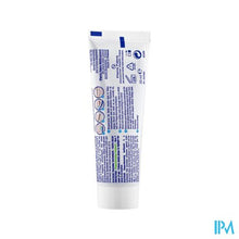 Afbeelding in Gallery-weergave laden, Elgydium Plak Onthuller 50ml

