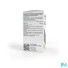 Afbeelding in Gallery-weergave laden, Arkocaps Tijm Bio Caps 45 Nf
