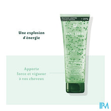 Afbeelding in Gallery-weergave laden, Furterer Forticea Stimuler. Shampoo Promo 250ml
