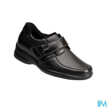 Afbeelding in Gallery-weergave laden, Podartis Atlanta Dame Zwart 41 M
