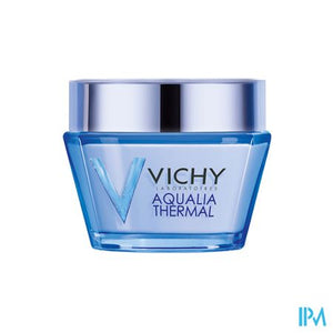 Vichy Aqualia Thermal Dyn. H. Rijk 50ml