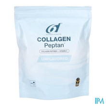 Charger l'image dans la galerie, 6d Sixd Collagen Peptan Unflavored 300g
