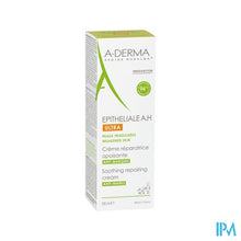 Load image into Gallery viewer, Aderma Epitheliale Ah Ultra 100ml
