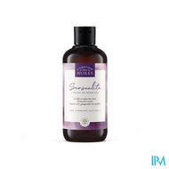 Comptoir Huiles Massageolie Sensualite 250ml