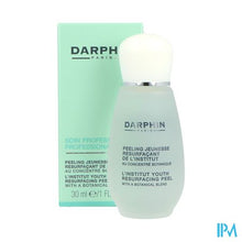 Afbeelding in Gallery-weergave laden, Darphin Resurfacing Peel 30ml
