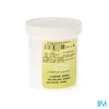 Afbeelding in Gallery-weergave laden, Wolfsklauw Sporen Poeder 100g Fag
