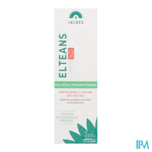 Afbeelding in Gallery-weergave laden, Elteans Ad Creme 50ml
