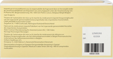 Afbeelding in Gallery-weergave laden, Steovit D3 Citroen 500mg/400ui Kauwtabl 180 Pip

