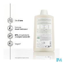 Load image into Gallery viewer, Klorane Capil. Sh Haver 400ml
