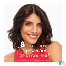 Afbeelding in Gallery-weergave laden, Klorane Capil. Sh Granaatappel 200ml
