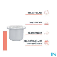 Afbeelding in Gallery-weergave laden, Avene Hyaluron Activ B3 Aqua Gel-cr Refill 50ml
