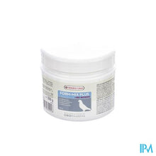 Afbeelding in Gallery-weergave laden, Form-mix Plus+red Beetroot Pdr 350g
