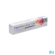 Load image into Gallery viewer, Neomycolog Gel 15g
