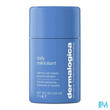 Afbeelding in Gallery-weergave laden, Dermalogica Daily Milkfoliant 13ml
