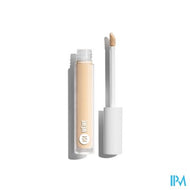 Meme Corrector Tint 1 3ml