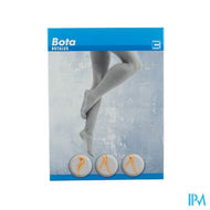 Botalux 70 Kous Steun Grb N4