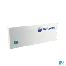 Afbeelding in Gallery-weergave laden, Speedicath Standard Nelaton Man Ch12 40cm 30 27412
