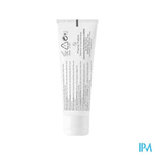 Charger l'image dans la galerie, Aderma Dermalibour+ Cica Creme Herstellend 50ml
