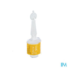 Load image into Gallery viewer, Purilon Gel 1 X 8g 3906a

