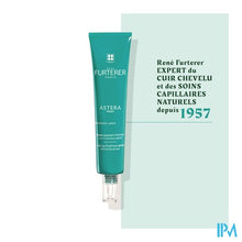 Afbeelding in Gallery-weergave laden, Furterer Astera Fresh Serum Nf 2019 75ml
