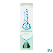Charger l'image dans la galerie, Sensodyne Proglasur Daily Protection Tube 75ml

