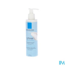 Afbeelding in Gallery-weergave laden, La Roche Posay Lipikar Gel Fluide 200ml
