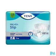 Tena Proskin Slip Ultima Large 20