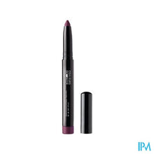 Charger l'image dans la galerie, Couleurs De Noir Stylo Oap Wp Shimm. Plum 9 1,4g
