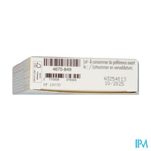 Afbeelding in Gallery-weergave laden, Vitabiotic Confort Atb V-caps 15
