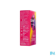 Afbeelding in Gallery-weergave laden, Durex Pleasure Me Condoms 10
