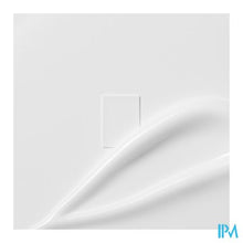 Charger l'image dans la galerie, Lrp Hyalu B5 Creme Navulling 50ml
