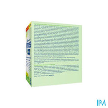 Load image into Gallery viewer, Ymea Totaal Caps 120 Be V2
