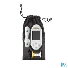 Charger l'image dans la galerie, OneTouch Verio Bloedglucosesysteem
