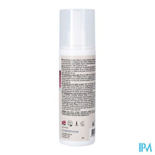 Load image into Gallery viewer, Dermoscent Atop 7 Max Hydra Dog&cat Spray 200ml
